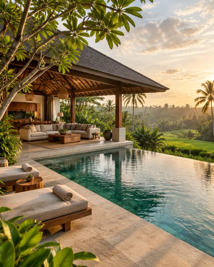 Bali