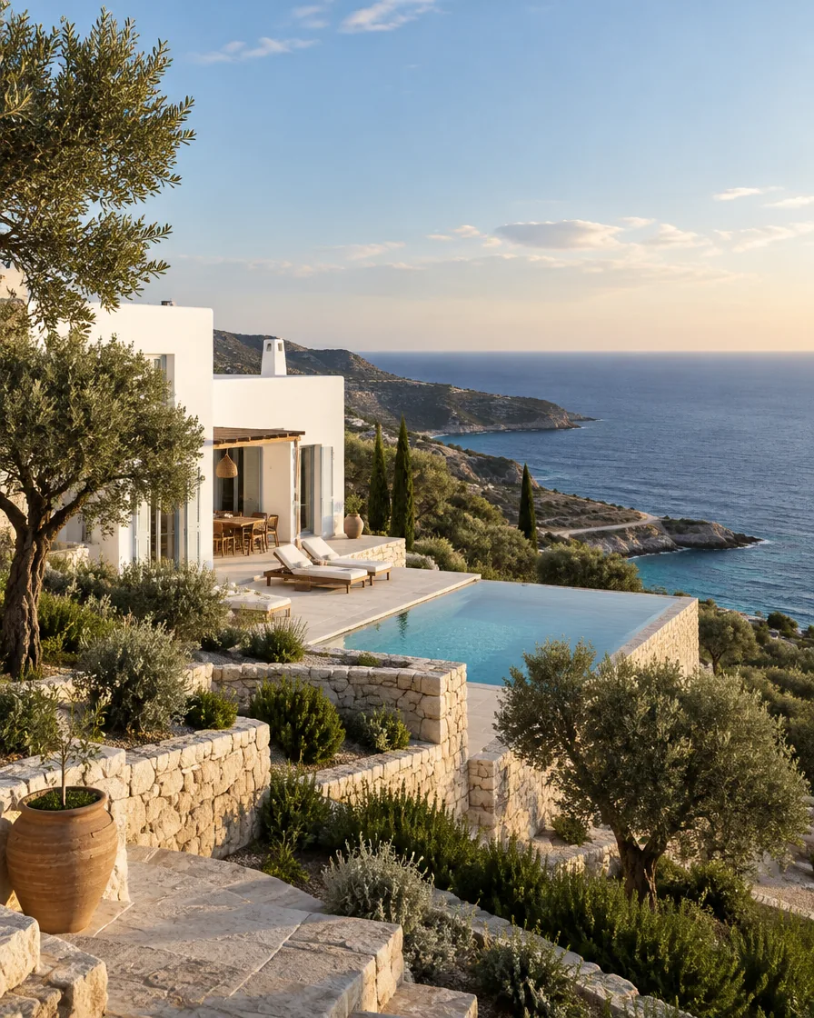 South Cyprus